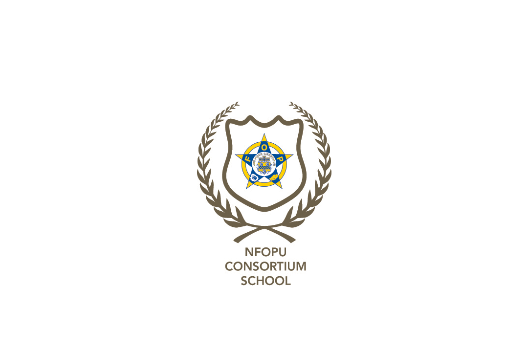 National Fraternal Order of Police University (NFOPU) Consortium Member