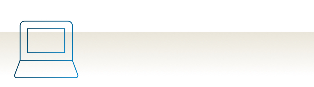 Paralegal Studies Graduate Certificate College of Professional