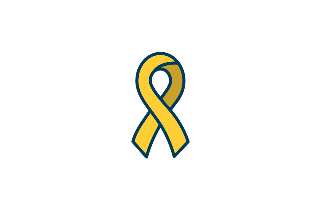 Yellow Ribbon Program Yellow Ribbon