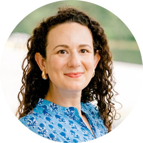 Anne Rancourt