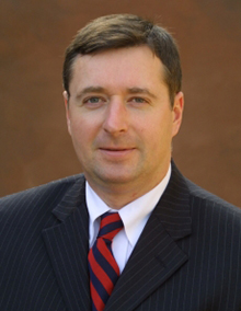 Scott White