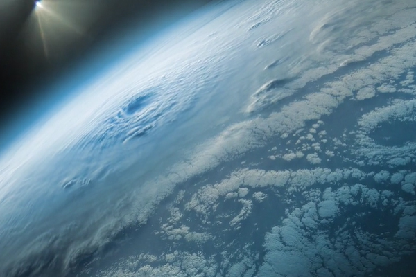 climate