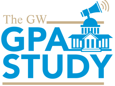 The GW GPA Study