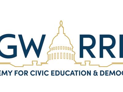 GW-RRI Academy for Civic Education & Democracy
