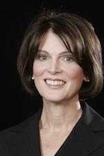 Rachael Jonassen