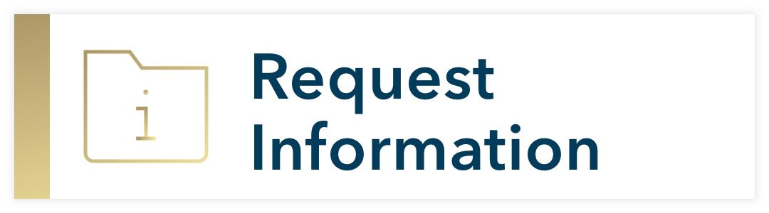 Request information