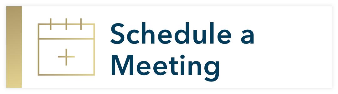 Schedule a Meeting