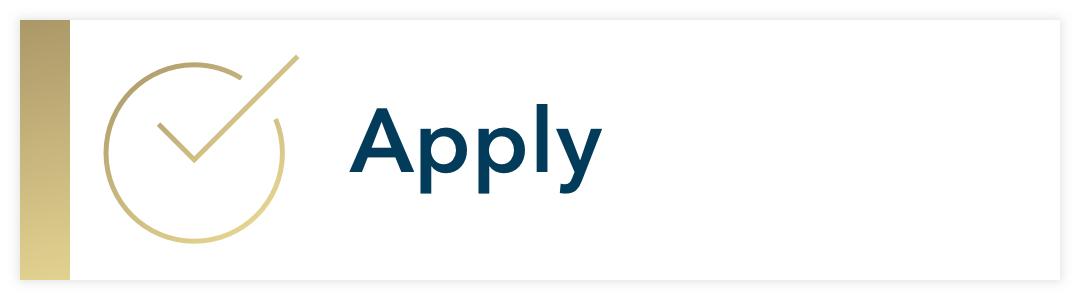 Apply
