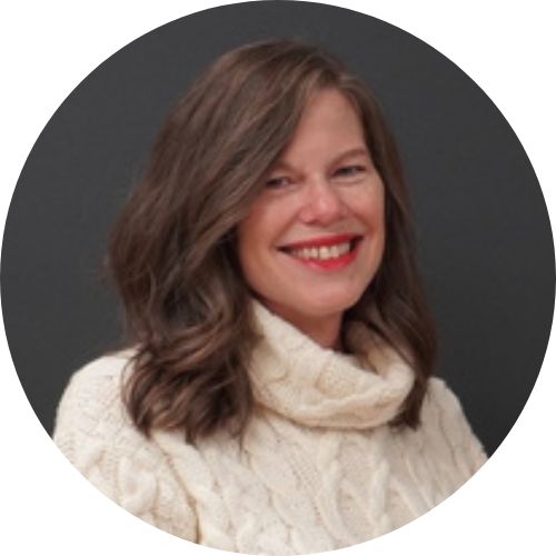 Cheryl Nodarse