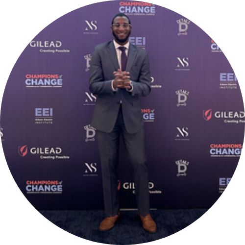 Jonathan McGee