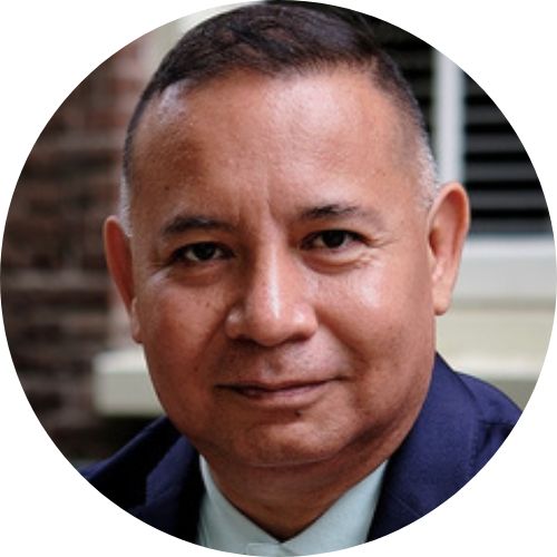 Jose Carlos Linares