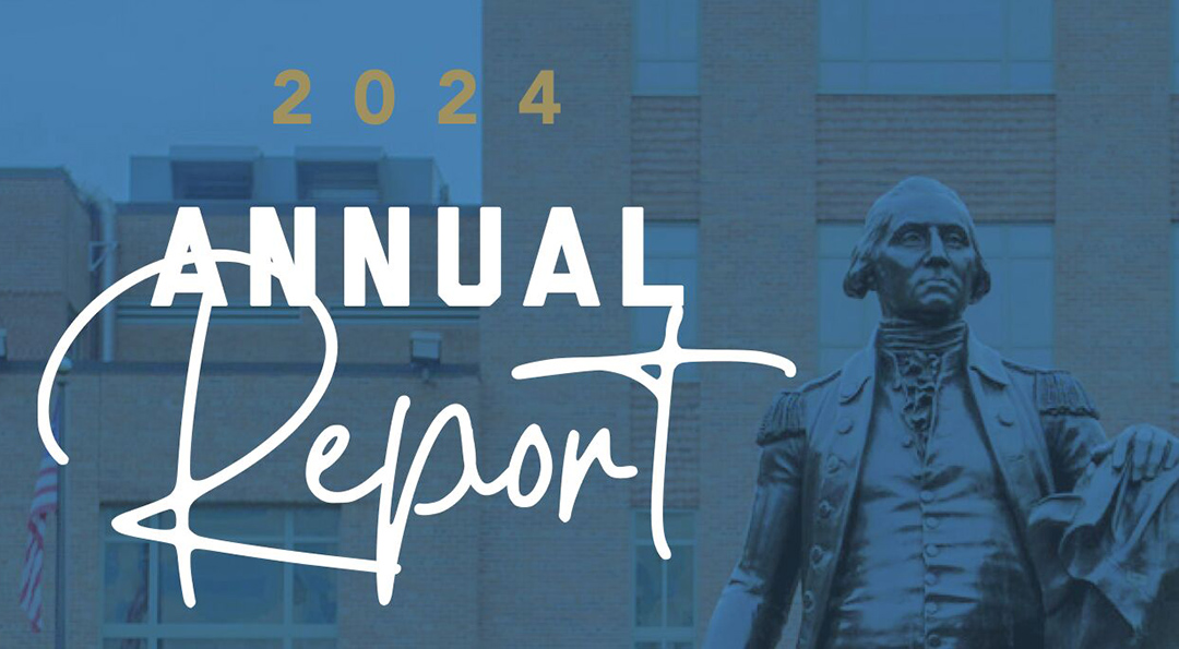 2024 Annual Report