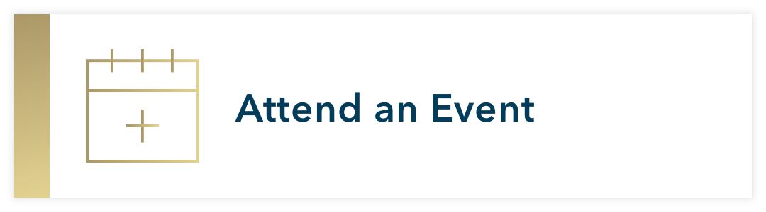 Attend an Event