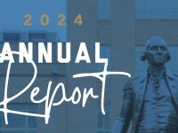 2024 Annual Report