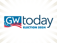 GW Today Election 2024
