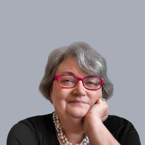 Natalie Houghtby-Haddon