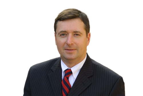 Scott White