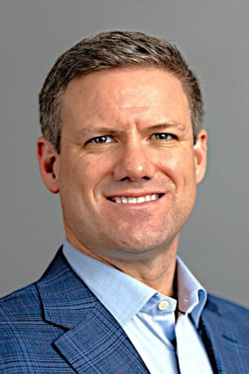 Matt Hayden