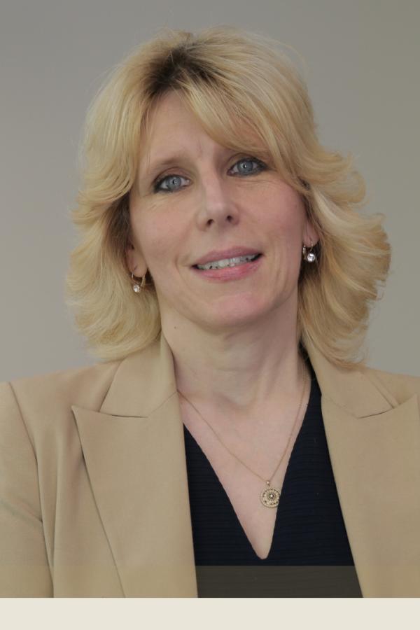 Connie Peterson Uthoff