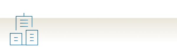 icon depicting tall buildings