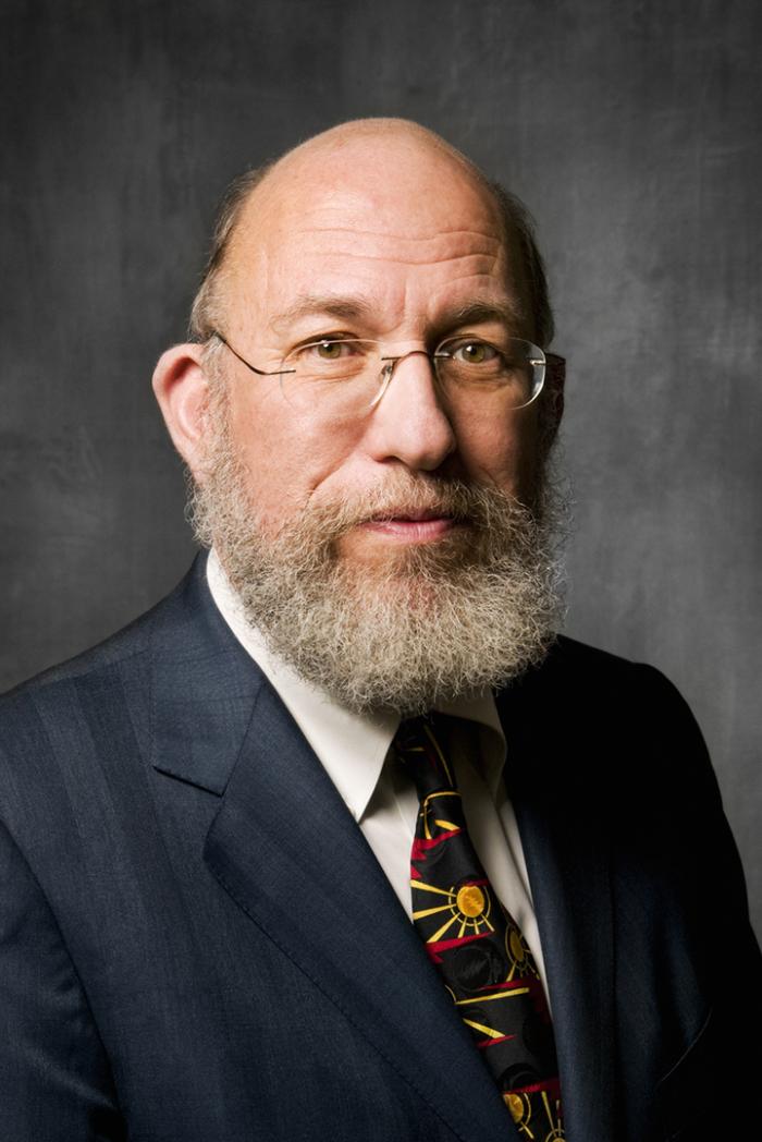 Scott Sklar