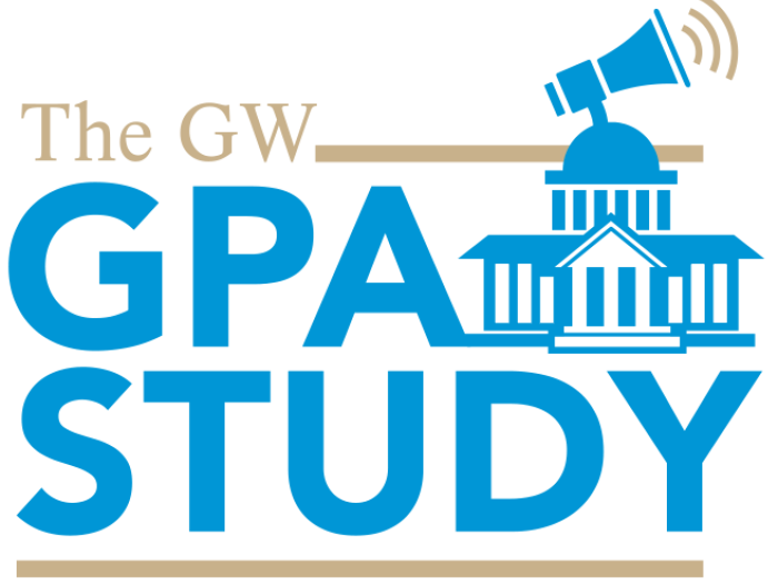 The GW GPA Study
