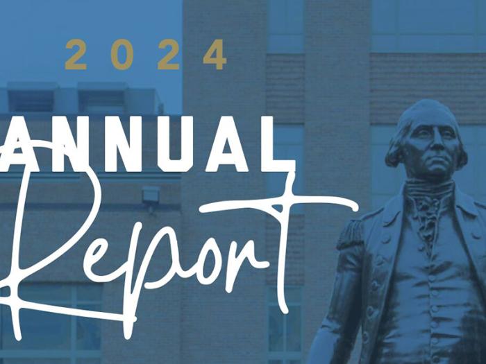 2024 Annual Report