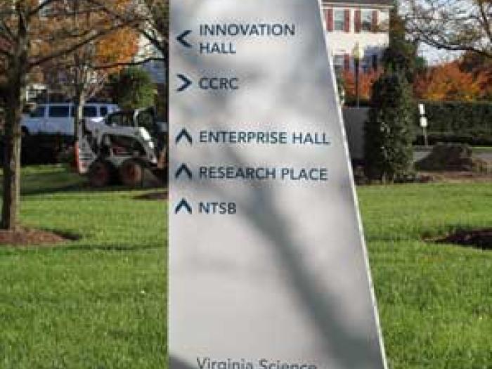VSTC