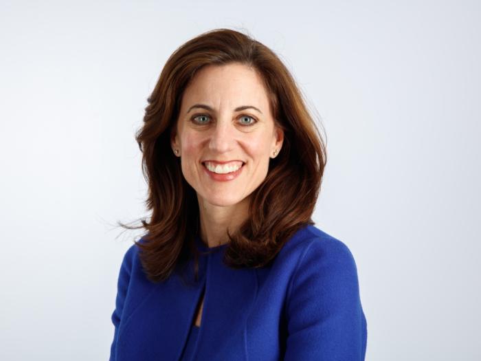 Dr. Lara Brown