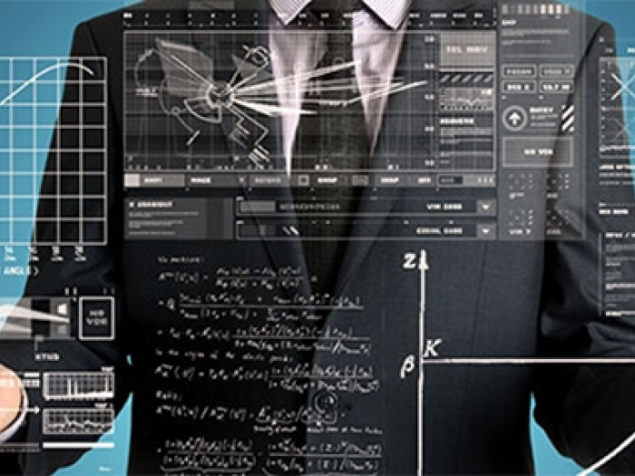 Data Sci