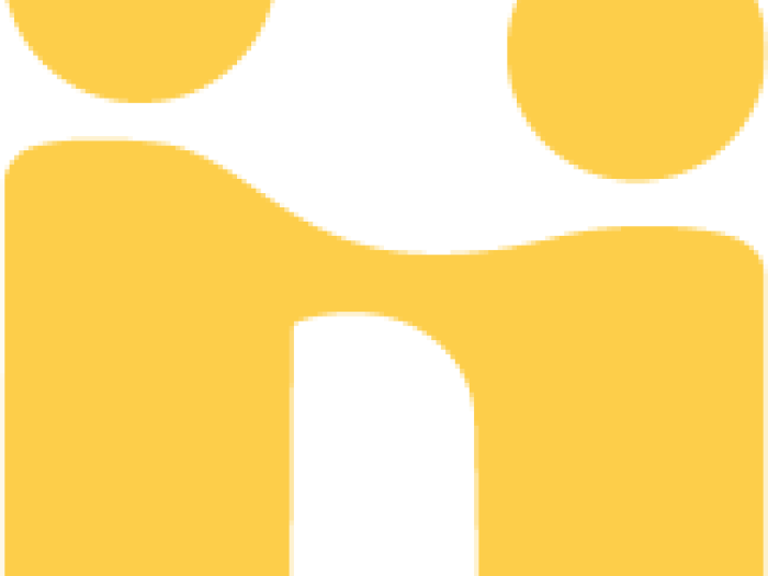 handshake logo